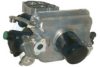 VW 03L115512A Cooler, exhaust gas recirculation